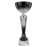 Hyper Trophy (Various Colour Options)
