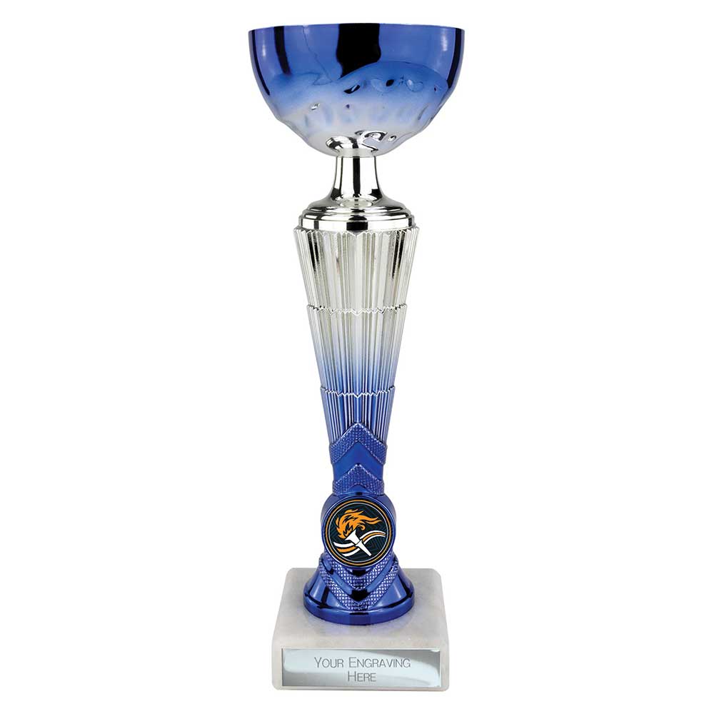 Hyper Trophy (Various Colour Options)