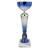Hyper Trophy (Various Colour Options)