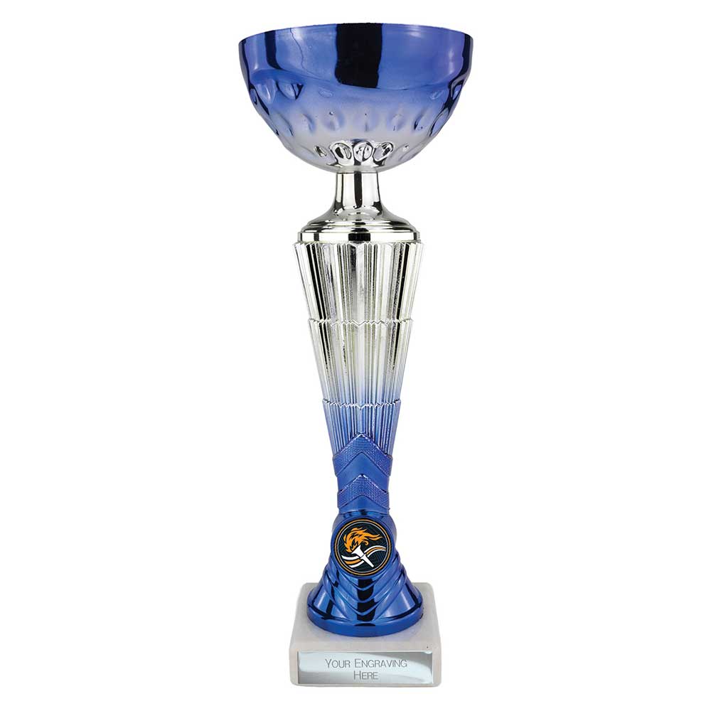 Hyper Trophy (Various Colour Options)