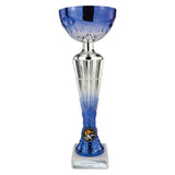 Hyper Trophy (Various Colour Options)
