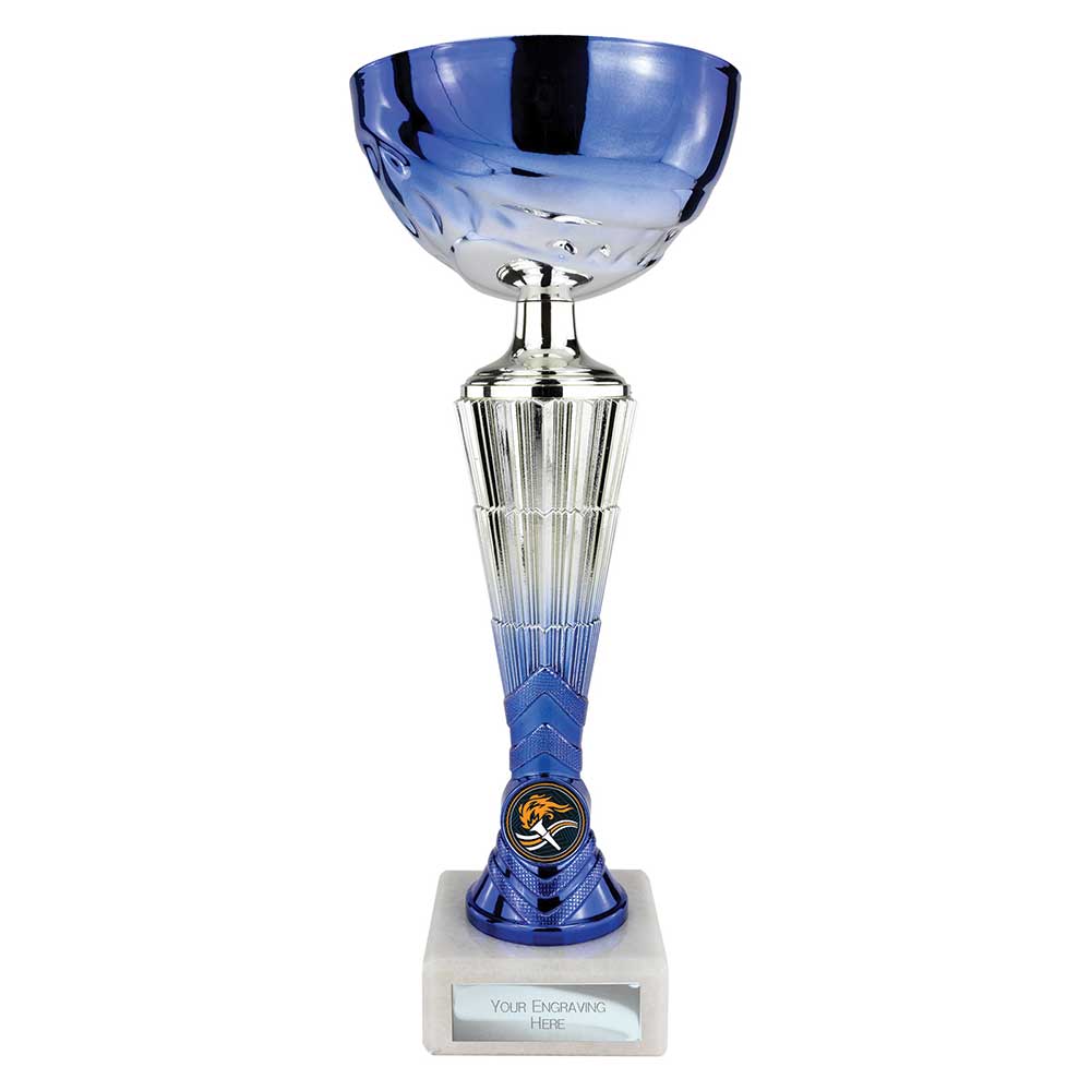 Hyper Trophy (Various Colour Options)