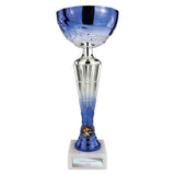 Hyper Trophy (Various Colour Options)