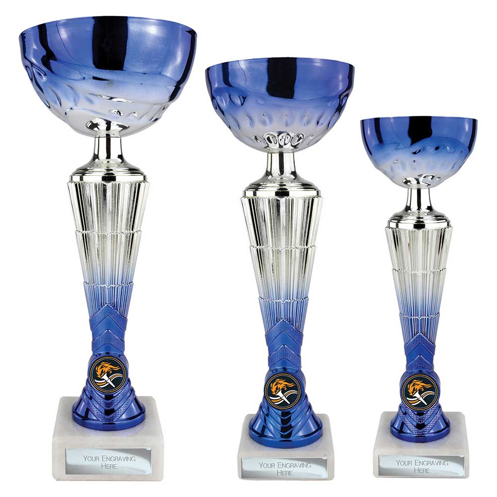 Hyper Trophy (Various Colour Options)