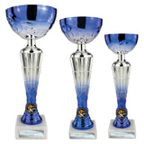Hyper Trophy (Various Colour Options)