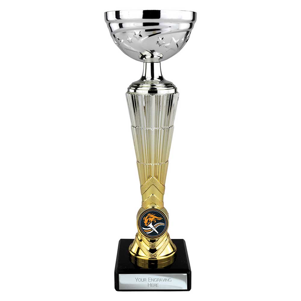 Hyper Trophy (Various Colour Options)
