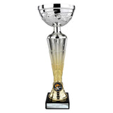 Hyper Trophy (Various Colour Options)