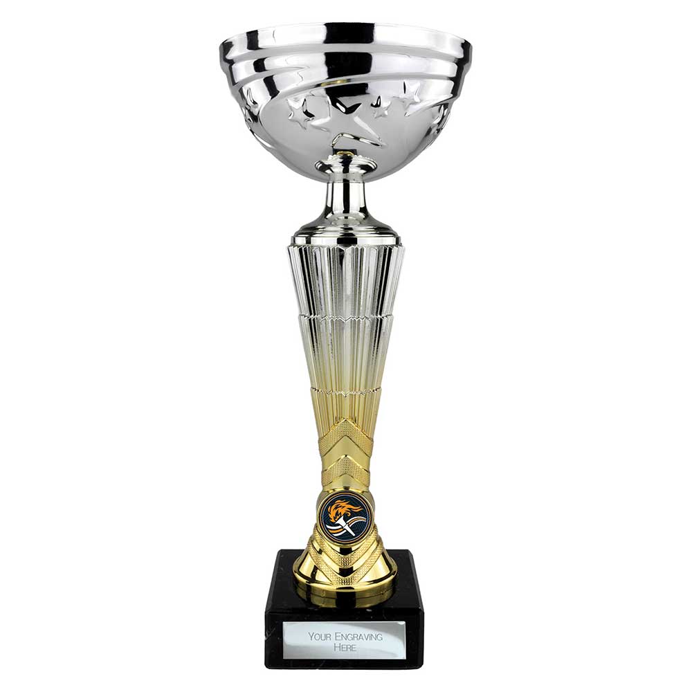 Hyper Trophy (Various Colour Options)