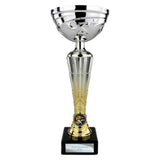 Hyper Trophy (Various Colour Options)