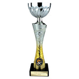 Vigour Trophy (Various Colour Options)