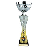 Vigour Trophy (Various Colour Options)