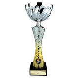 Vigour Trophy (Various Colour Options)