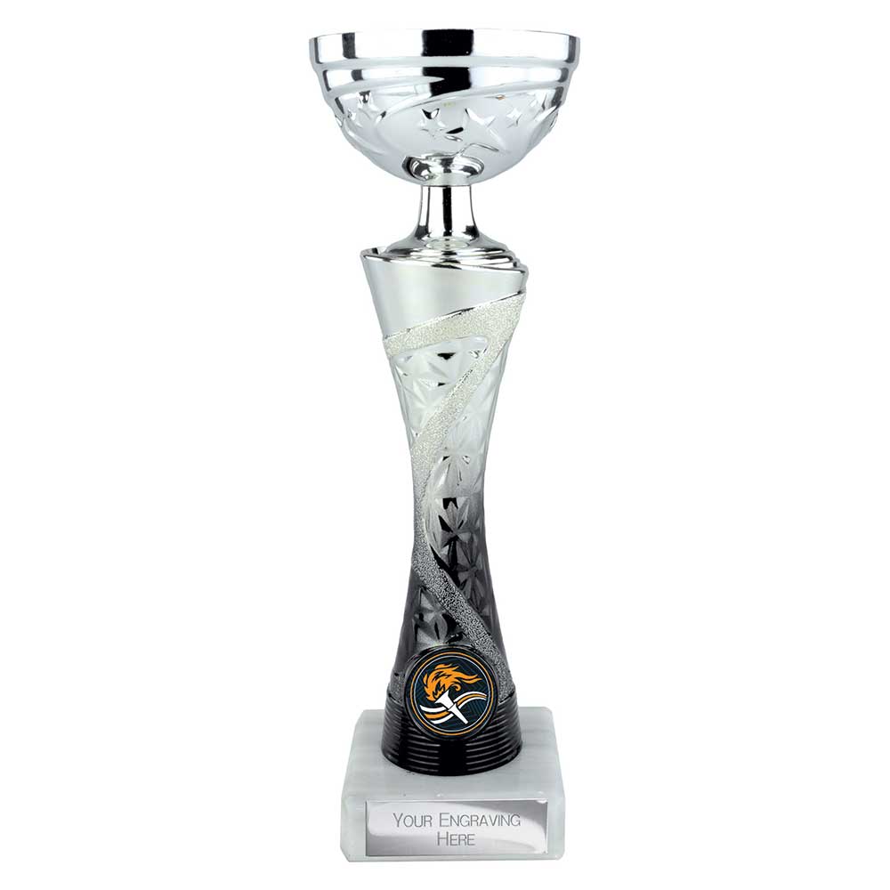 Vigour Trophy (Various Colour Options)