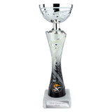 Vigour Trophy (Various Colour Options)