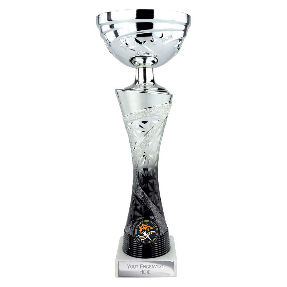 Vigour Trophy (Various Colour Options)
