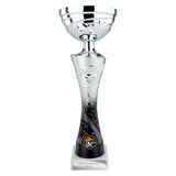 Vigour Trophy (Various Colour Options)