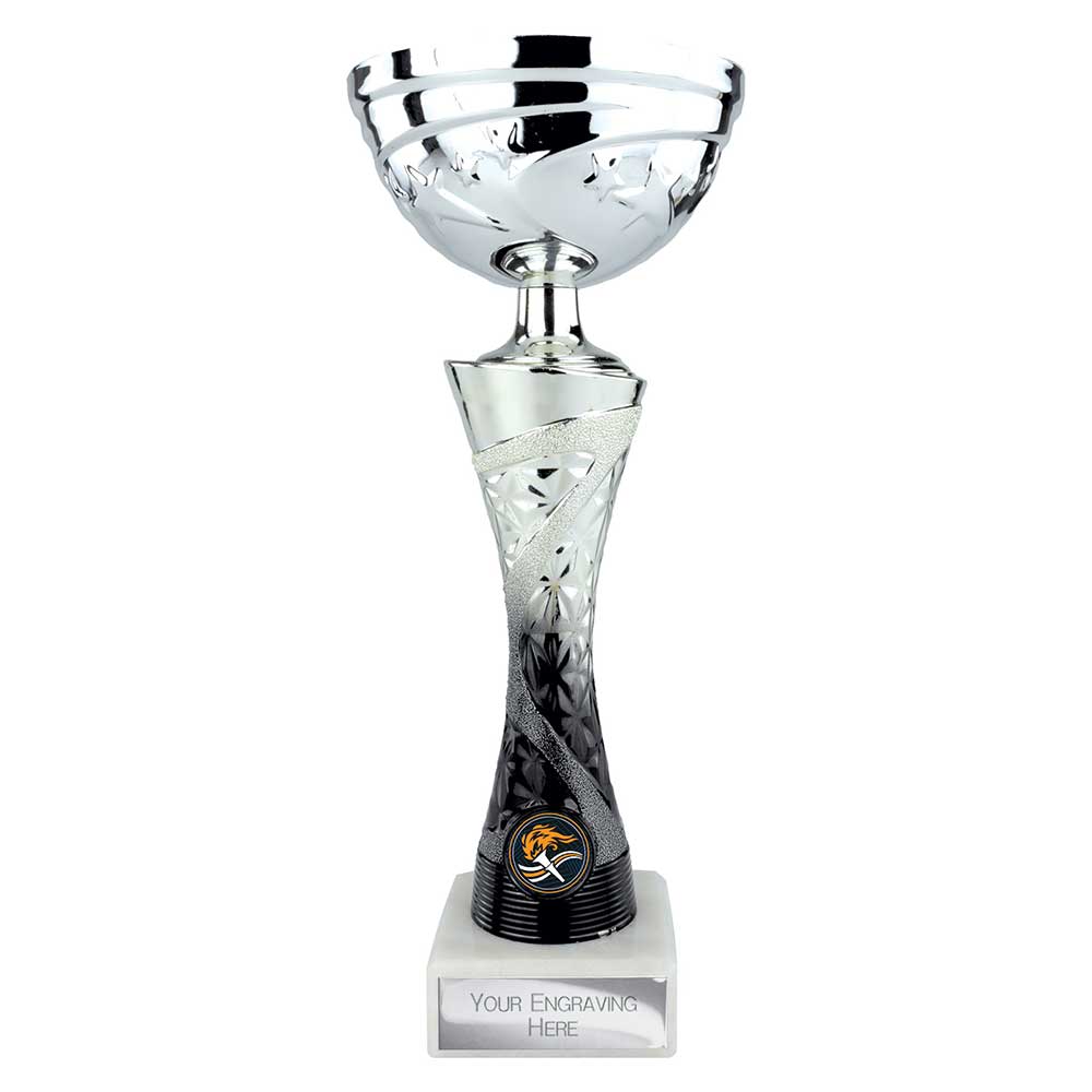 Vigour Trophy (Various Colour Options)