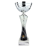 Vigour Trophy (Various Colour Options)
