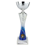Vigour Trophy (Various Colour Options)