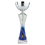 Vigour Trophy (Various Colour Options)