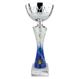 Vigour Trophy (Various Colour Options)