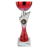 Sprite Trophy (Various Colour Options)