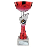 Sprite Trophy (Various Colour Options)