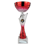 Sprite Trophy (Various Colour Options)