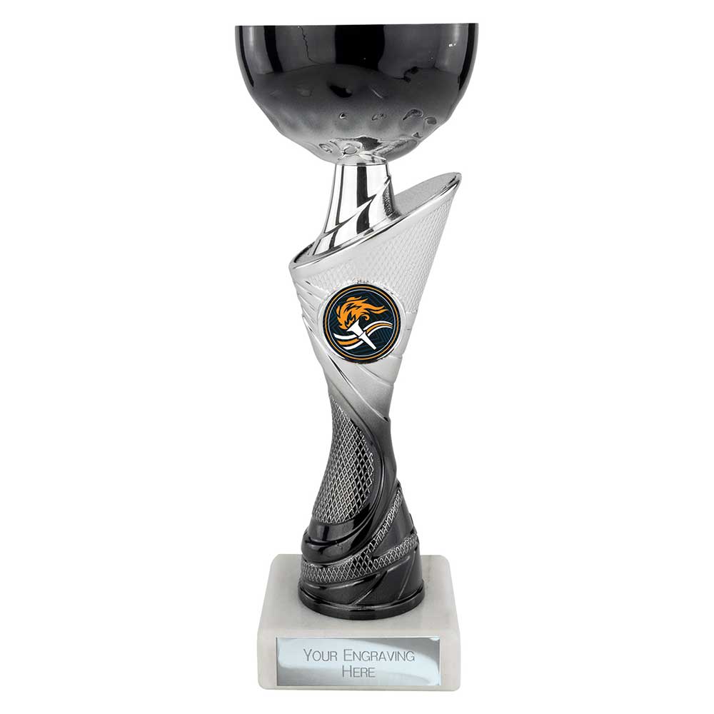 Sprite Trophy (Various Colour Options)