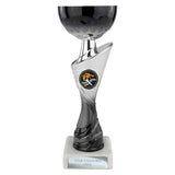 Sprite Trophy (Various Colour Options)