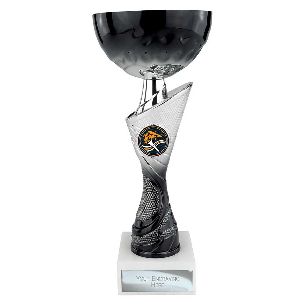 Sprite Trophy (Various Colour Options)