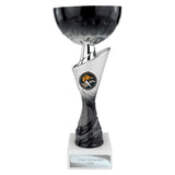 Sprite Trophy (Various Colour Options)