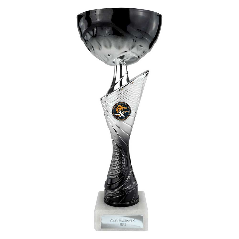 Sprite Trophy (Various Colour Options)