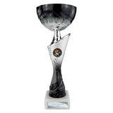Sprite Trophy (Various Colour Options)
