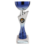 Sprite Trophy (Various Colour Options)