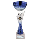 Sprite Trophy (Various Colour Options)