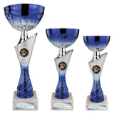 Sprite Trophy (Various Colour Options)