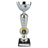 Energy Trophy (Various Colour Options)