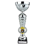 Energy Trophy (Various Colour Options)