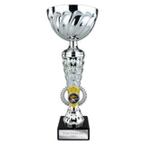 Energy Trophy (Various Colour Options)