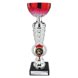 Energy Trophy (Various Colour Options)