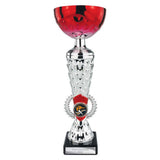 Energy Trophy (Various Colour Options)