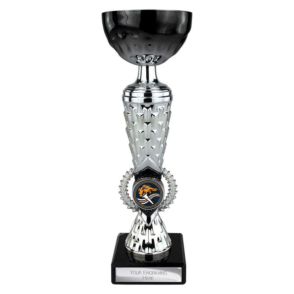 Energy Trophy (Various Colour Options)
