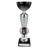 Energy Trophy (Various Colour Options)