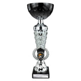 Energy Trophy (Various Colour Options)