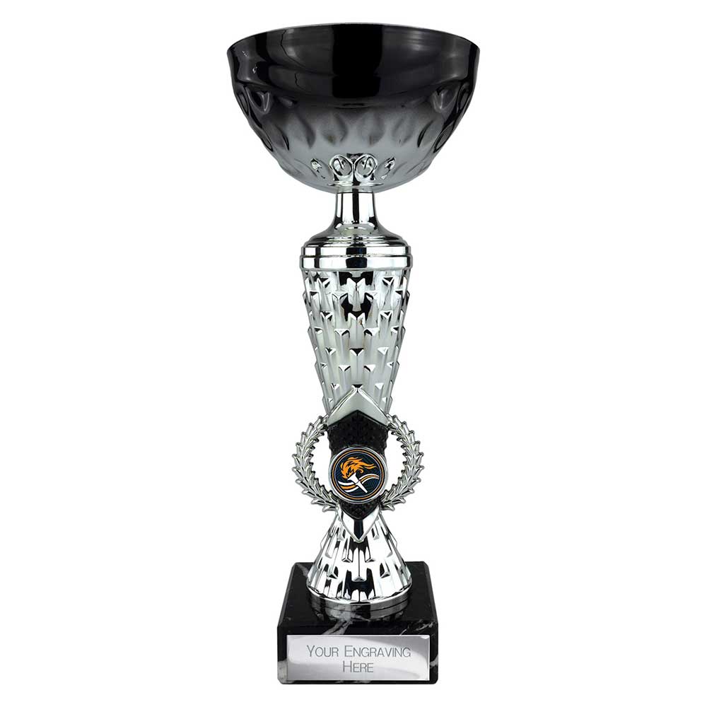 Energy Trophy (Various Colour Options)