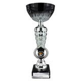Energy Trophy (Various Colour Options)