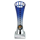 Leader Trophy (Various Colour Options)