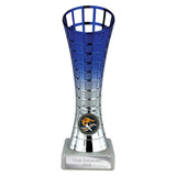 Leader Trophy (Various Colour Options)