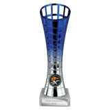 Leader Trophy (Various Colour Options)